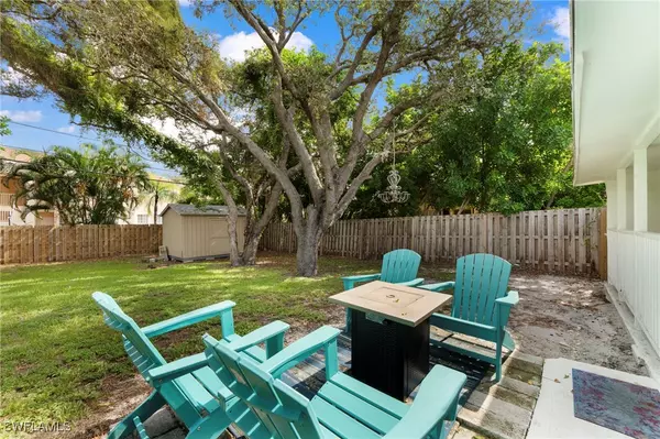 Bonita Springs, FL 34134,83 7th ST