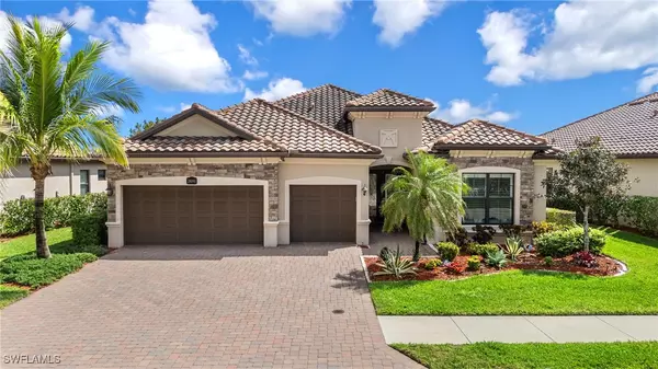Bonita Springs, FL 34135,28091 Kerry CT