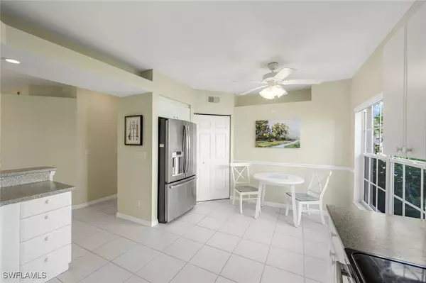 Estero, FL 34135,10910 Santa Margherita RD #101