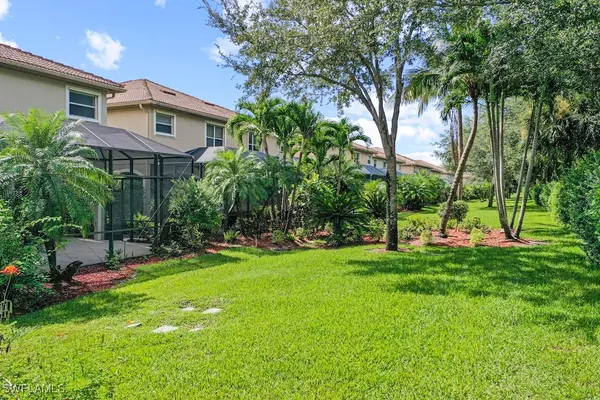 20516 Larino LOOP,  Estero,  FL 33928