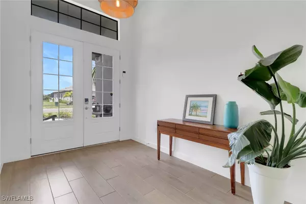 Fort Myers, FL 33913,11035 Pebble Springs RUN