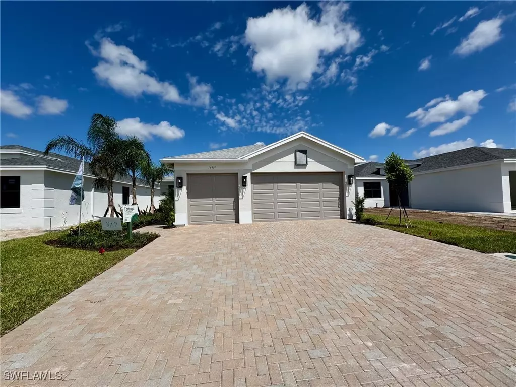 Fort Myers, FL 33905,14491 Cumbria CT