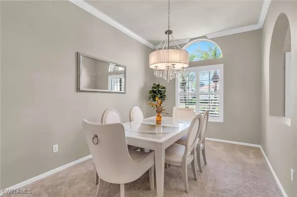 Fort Myers, FL 33913,12802 Vista Pine CIR