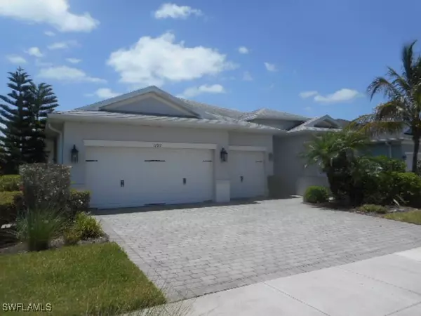 Punta Gorda, FL 33982,17917 Wayside BND