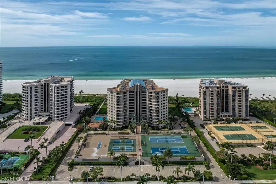 176 S Collier BLVD #607, Marco Island, FL 34145