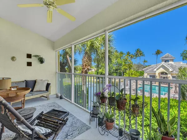 Naples, FL 34113,8515 Mystic Greens WAY #106