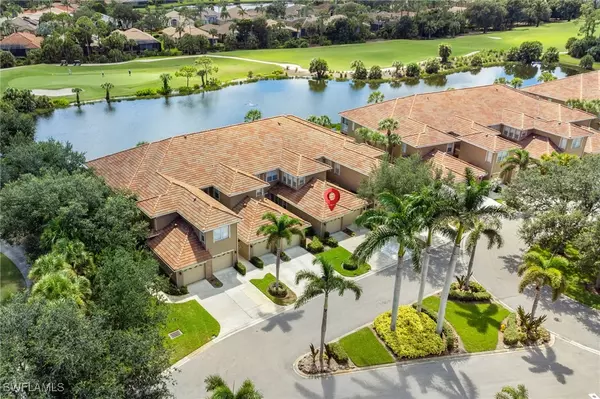 Estero, FL 33928,20031 Seagrove ST #1403