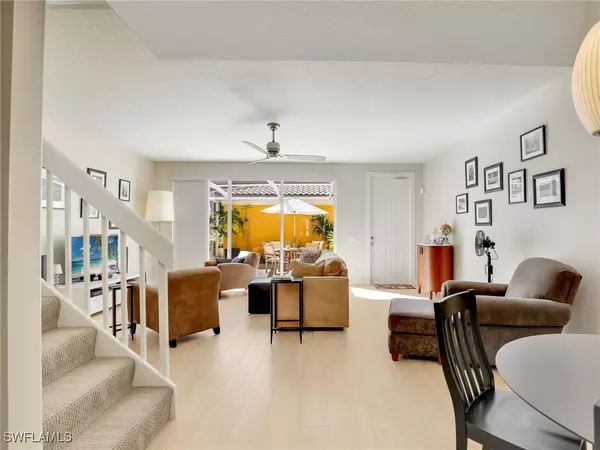 Bonita Springs, FL 34135,28688 Alessandria CIR