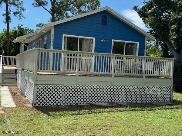 26330 Coventry LN, Bonita Springs, FL 34135
