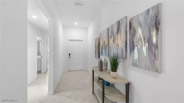 Lehigh Acres, FL 33971,4016 4th ST W