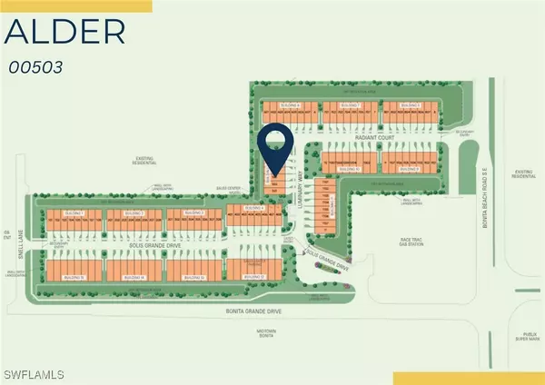 Bonita Springs, FL 34135,13015 Luminary WAY