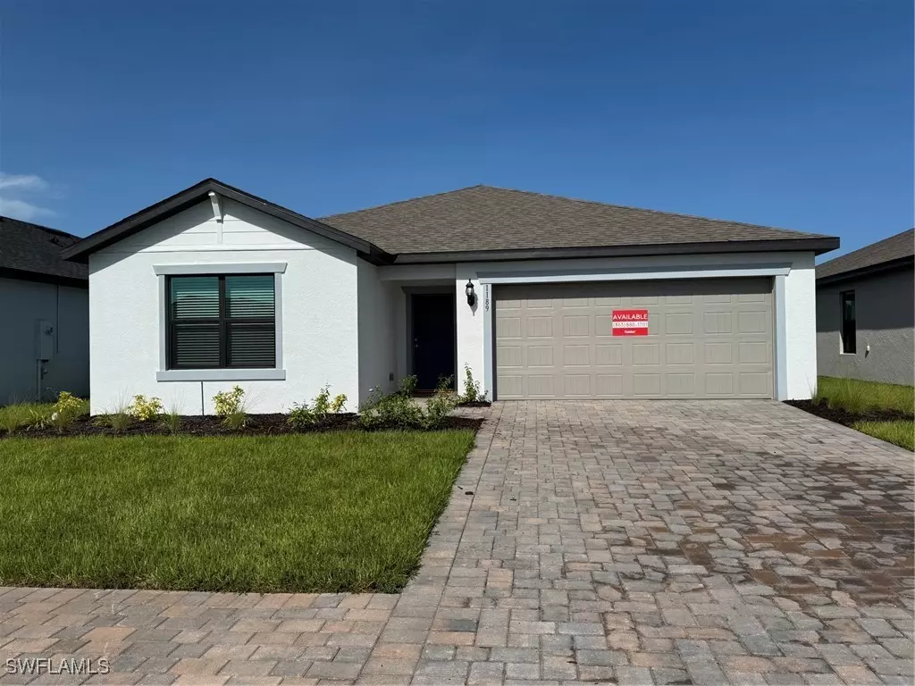 Labelle, FL 33935,1189 Caloosa Cove DR