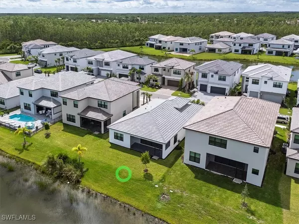Estero, FL 33928,12680 Caballo CT