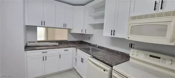 Naples, FL 34113,Address not disclosed