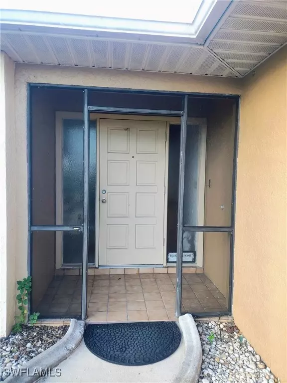 Cape Coral, FL 33914,418 SW 46th TER