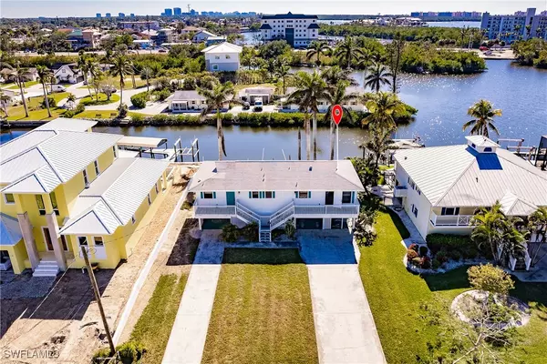 Bonita Springs, FL 34134,4861 regal