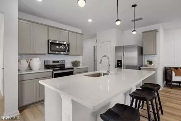 Labelle, FL 33935,1030 Caloosa Breeze DR