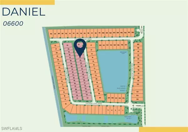 Labelle, FL 33935,1030 Caloosa Breeze DR