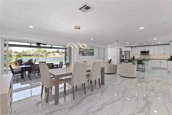 Naples, FL 34112,2500 Kings Lake BLVD
