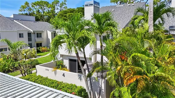 Naples, FL 34112,3130 Kings Lake BLVD #7543