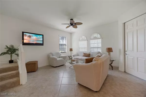 Naples, FL 34113,9134 Chula Vista ST #125