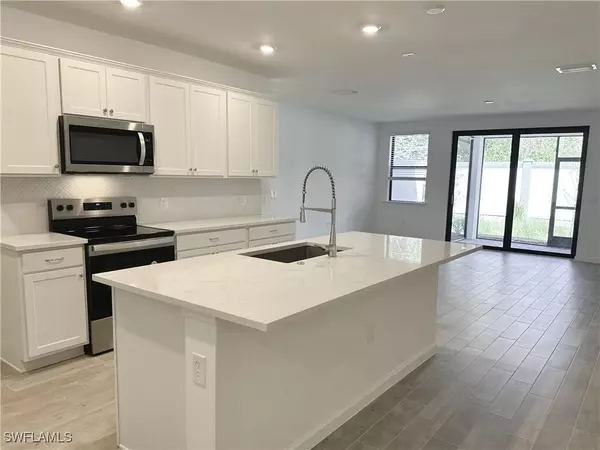 Bonita Springs, FL 34135,27831 Solis Grande Drive