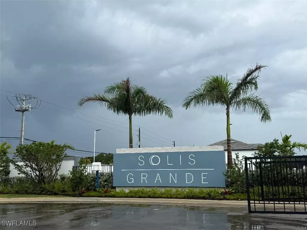 Bonita Springs, FL 34135,27857 Solis Grande DR