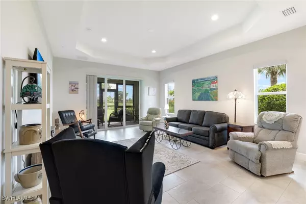 Naples, FL 34120,4691 Centaurus CIR