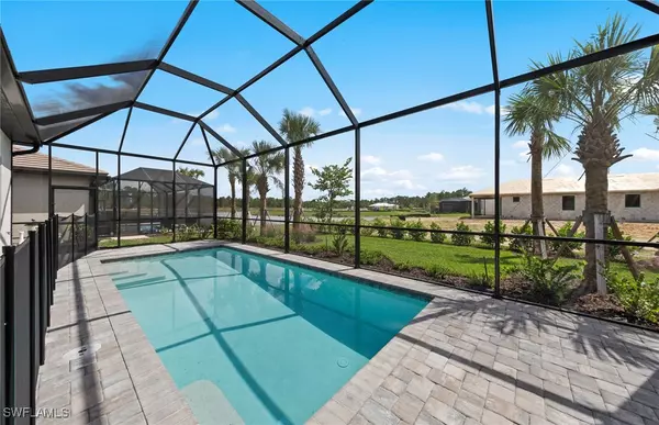 Naples, FL 34120,2012 Don Benito WAY