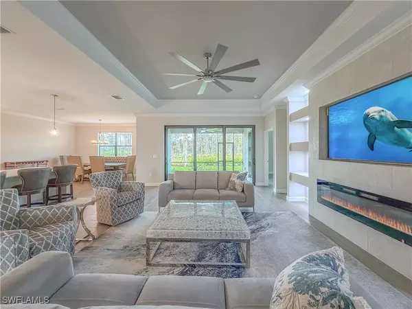 Estero, FL 33928,20489 Verawood LOOP