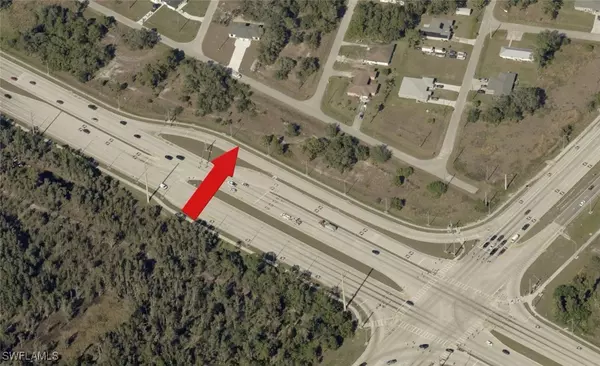 Lehigh Acres, FL 33973,1108 Meadow RD