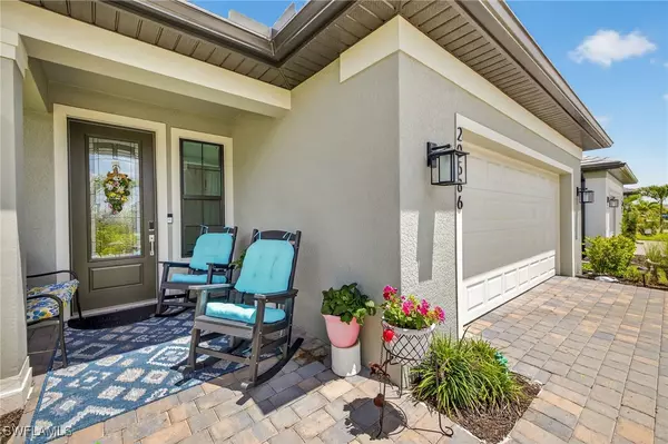 Estero, FL 33928,20586 Pebble Glen DR