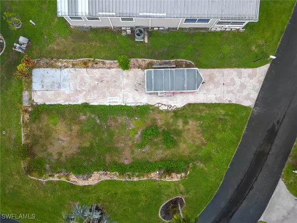 Fort Myers, FL 33908,357 Mattie AVE