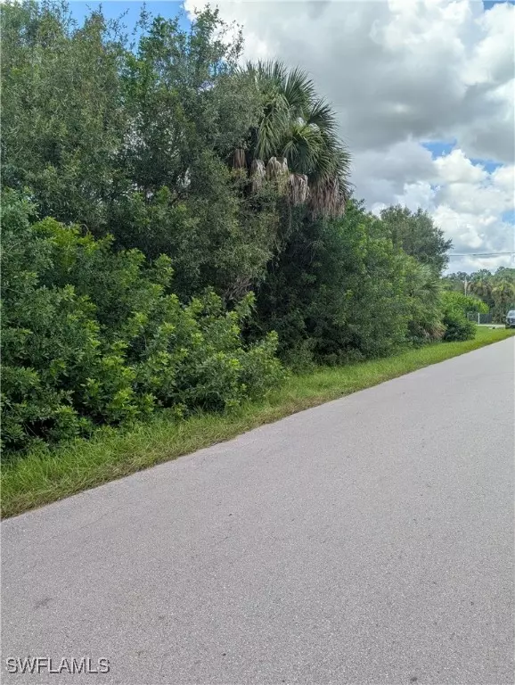 Naples, FL 34120,xxx 20th ST NE