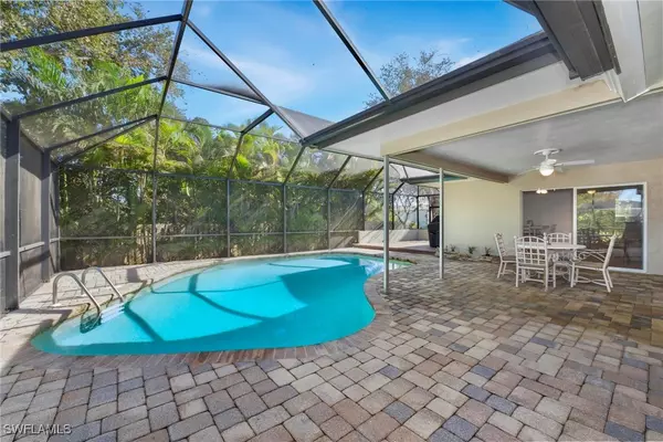 Fort Myers, FL 33919,673 Travers AVE