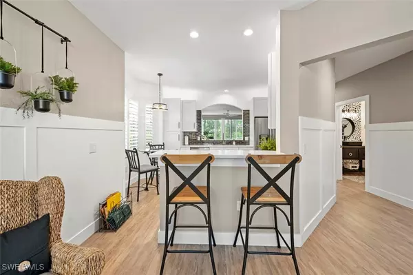 Estero, FL 33928,20091 Seagrove ST #801