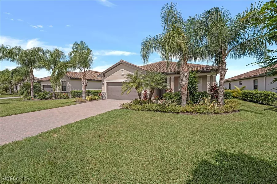 19565 Deming LN, Estero, FL 33928
