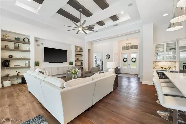 Naples, FL 34113,6270 Union Island WAY