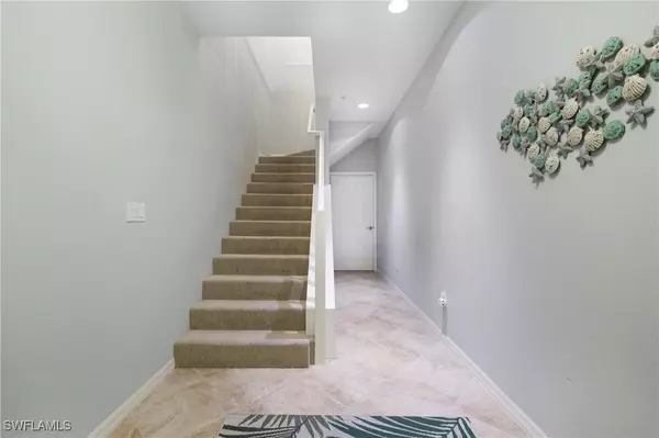 Naples, FL 34113,8975 Malibu ST #1304