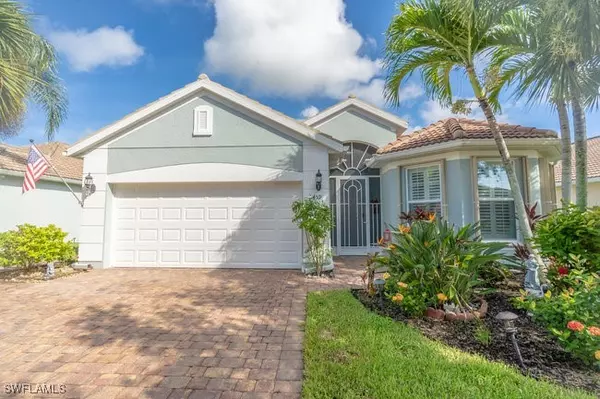 Naples, FL 34114,8459 Benelli CT