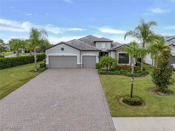 Estero, FL 33928,17586 Ashcomb WAY