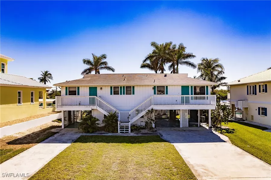 4861 regal, Bonita Springs, FL 34134
