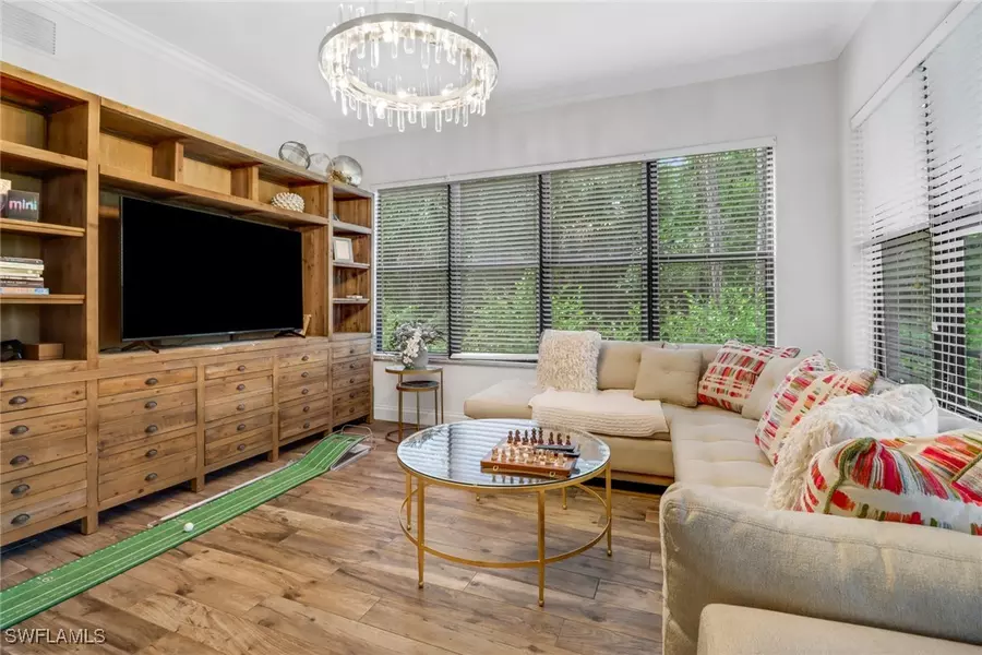 1326 Corso Palermo CT #3, Naples, FL 34105