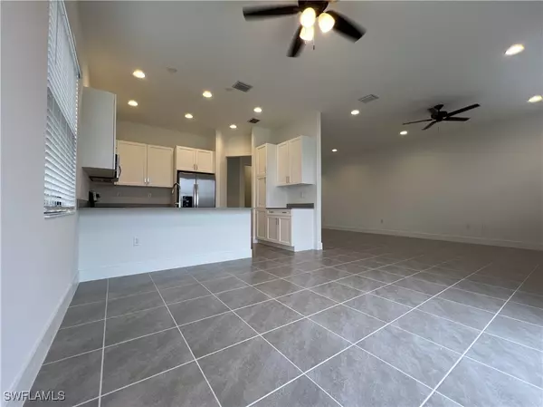 Ave Maria, FL 34142,5642 Argento DR