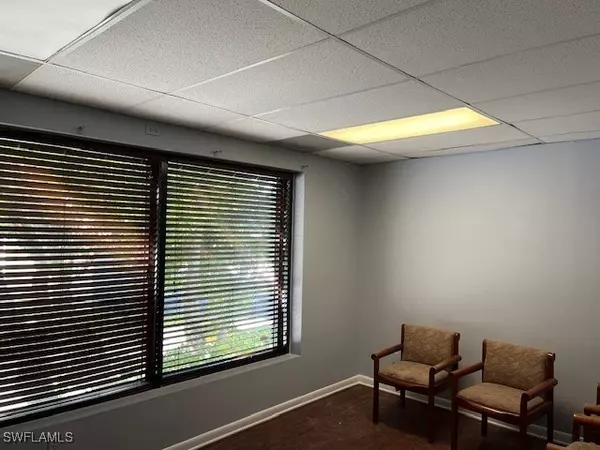 Marco Island, FL 34145,983 N collier BLVD #205