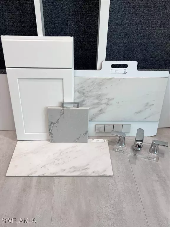 North Fort Myers, FL 33917,7410 Blue Salvia DR