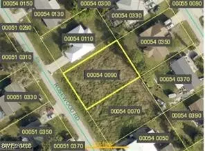 Fort Myers, FL 33967