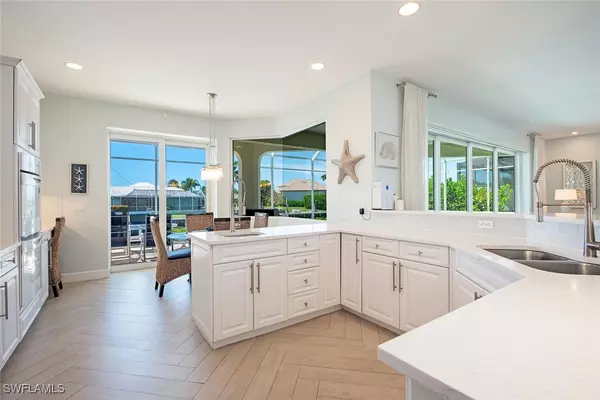 Marco Island, FL 34145,1281 ARUBA CT