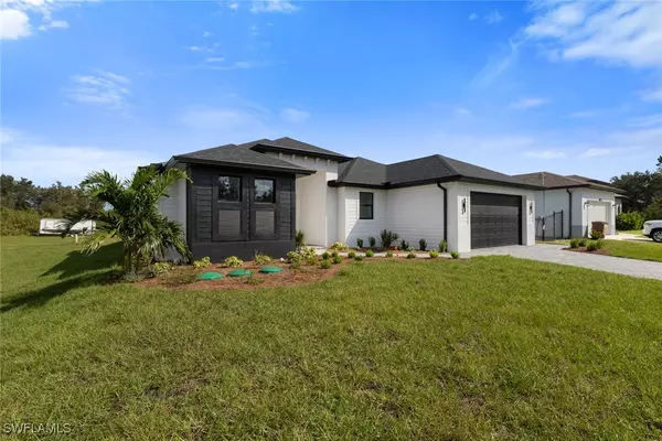 Fort Myers, FL 33905,14081 Carlos ST