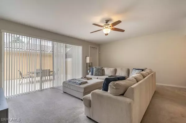 Bonita Springs, FL 34135,28495 Villagewalk BLVD